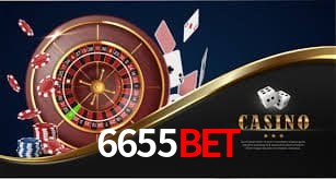 Roda da fortuna na 6655bet